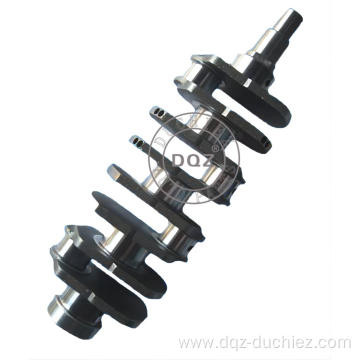 cummins 4bt crankshaft 3907803 C3929036